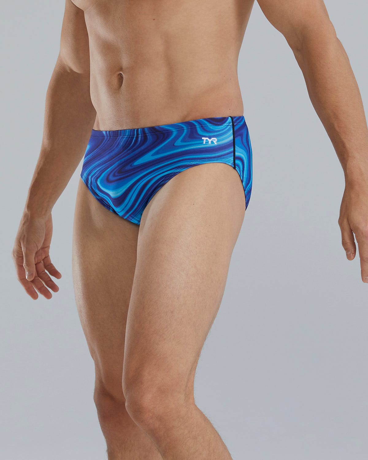 Product image for 420 Blue