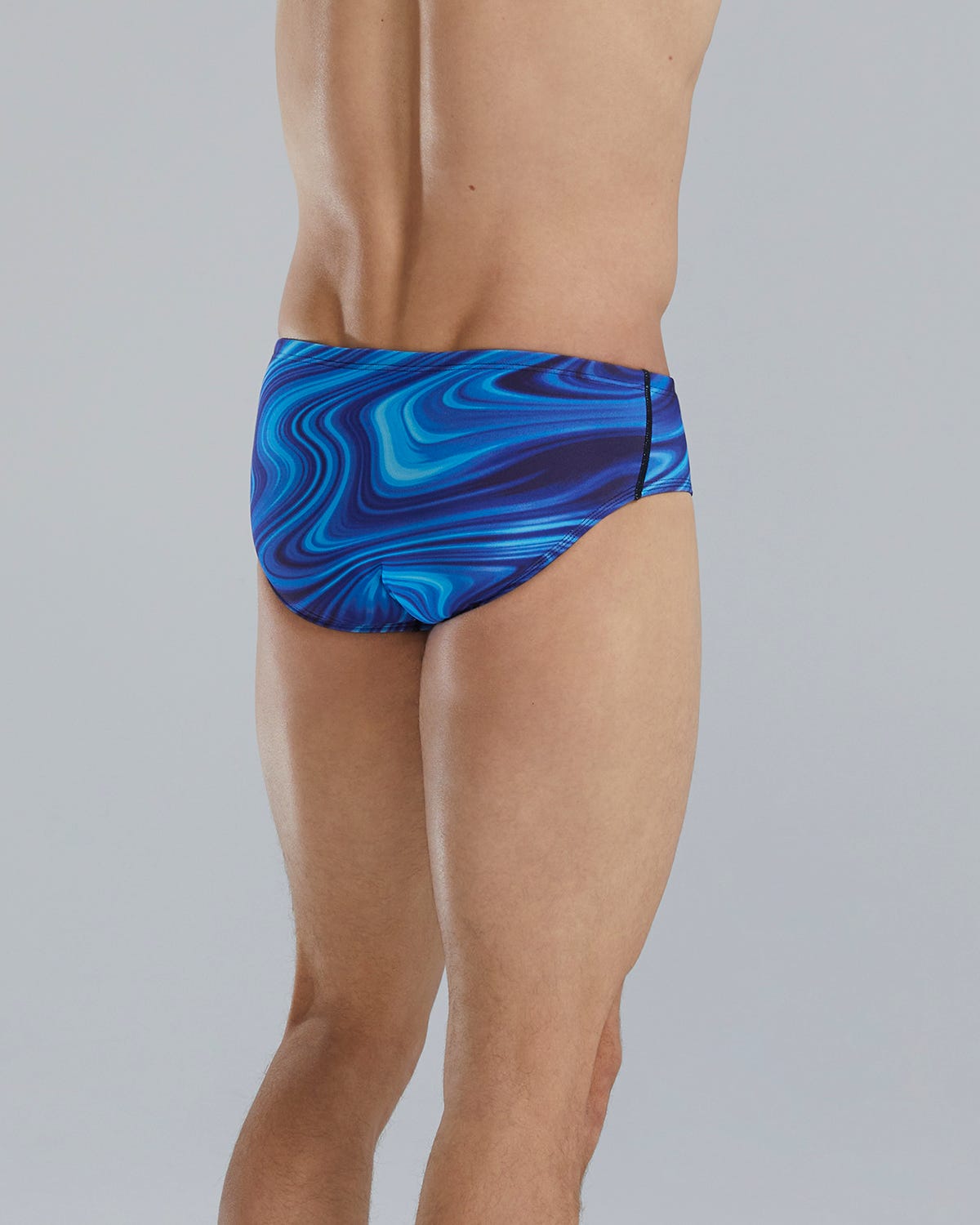 Product image for 420 Blue