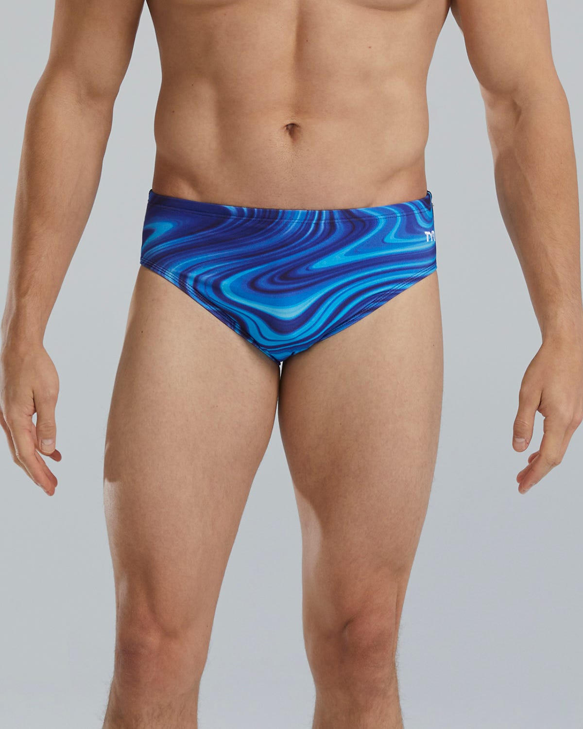 Product image for 420 Blue