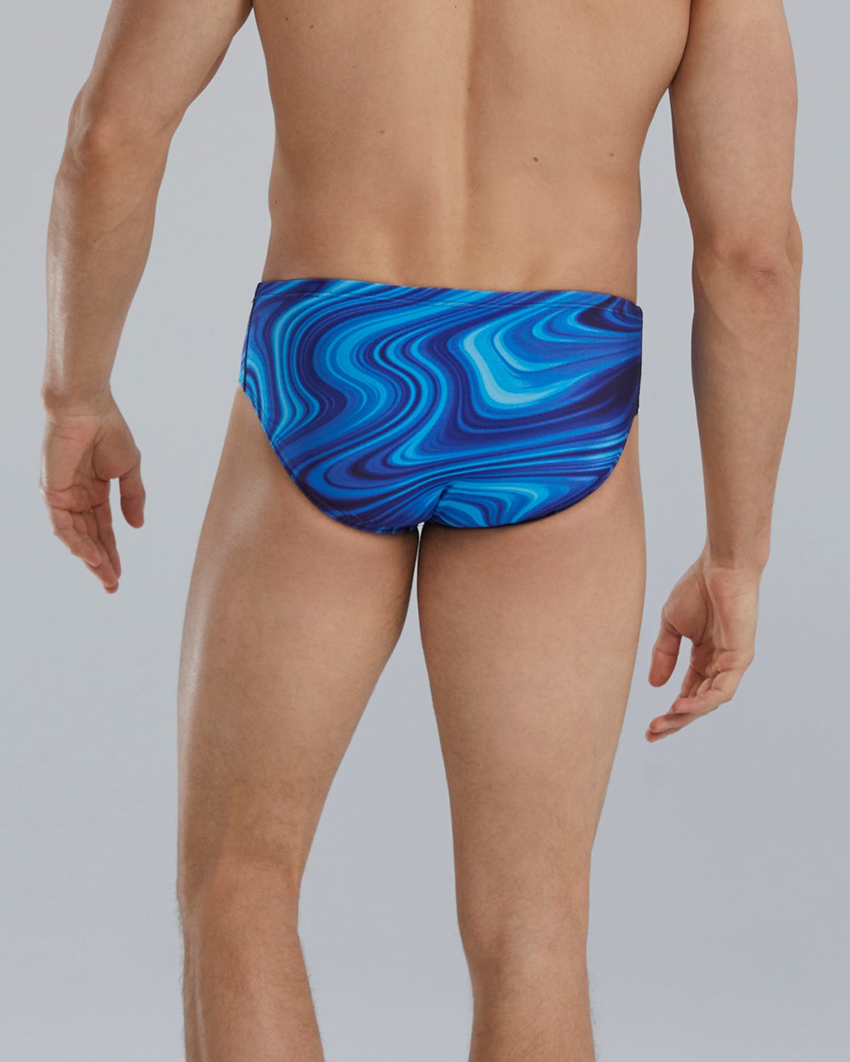 Product image for 420 Blue