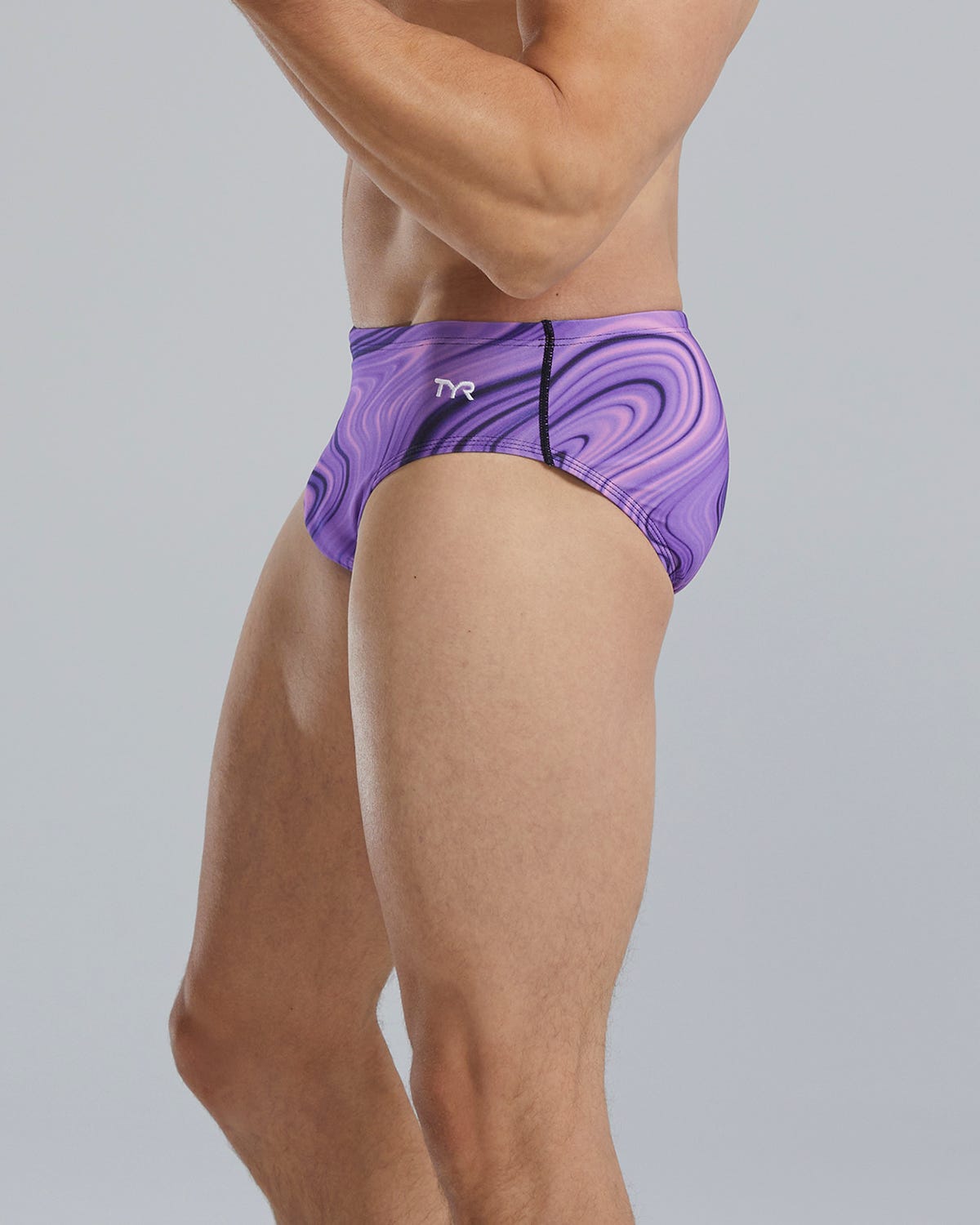 Product image for 510 Purple