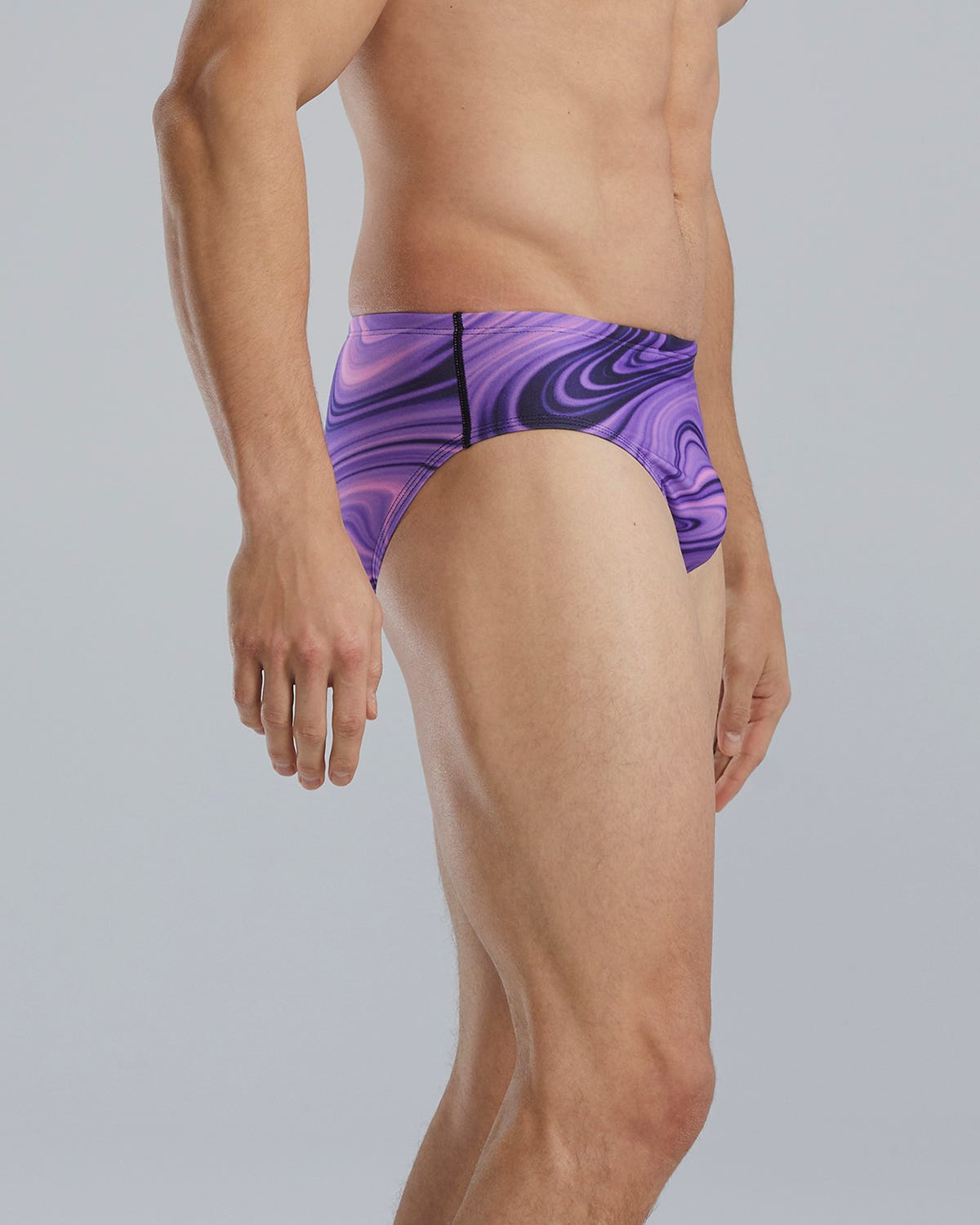 Product image for 510 Purple