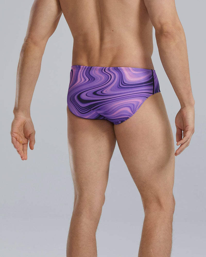 ::510 Purple