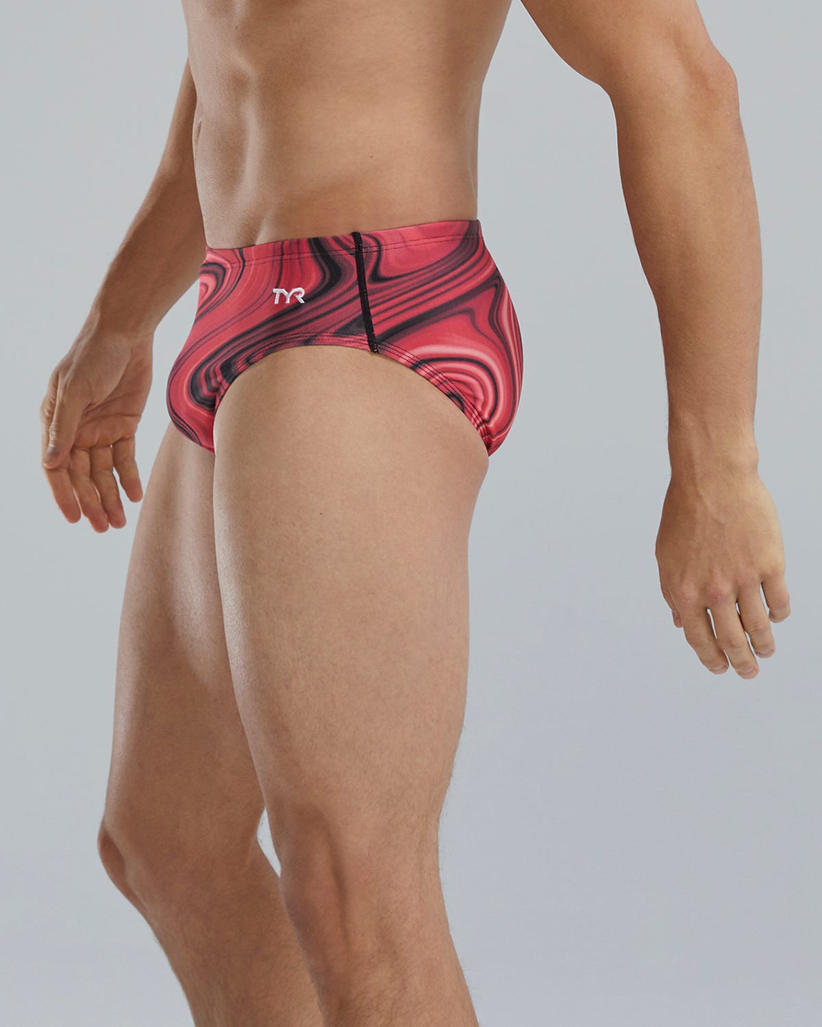 Product image for 610 Red