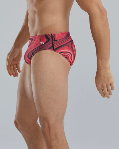 Product image for 610 Red