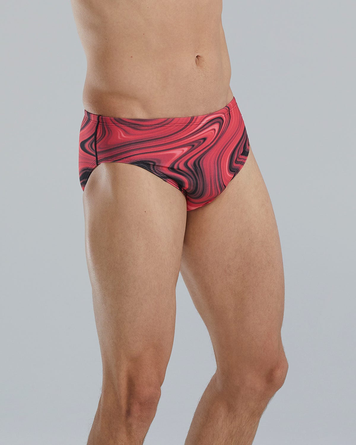 Product image for 610 Red