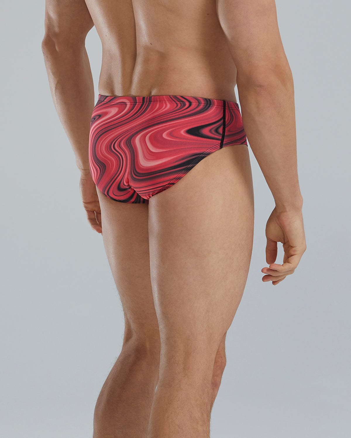 Product image for 610 Red