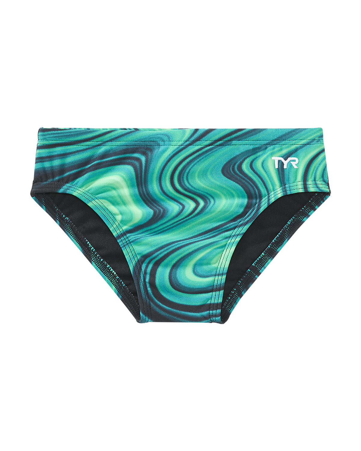 Product image for 310 Green