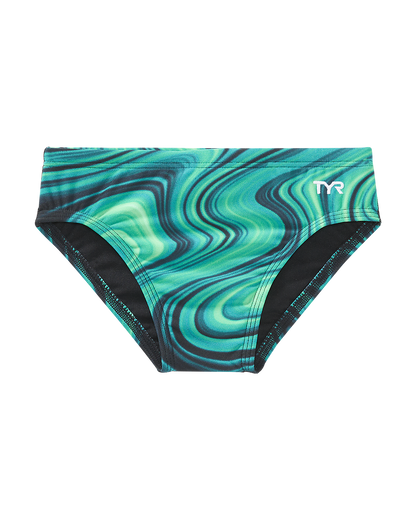 Product image for 310 Green