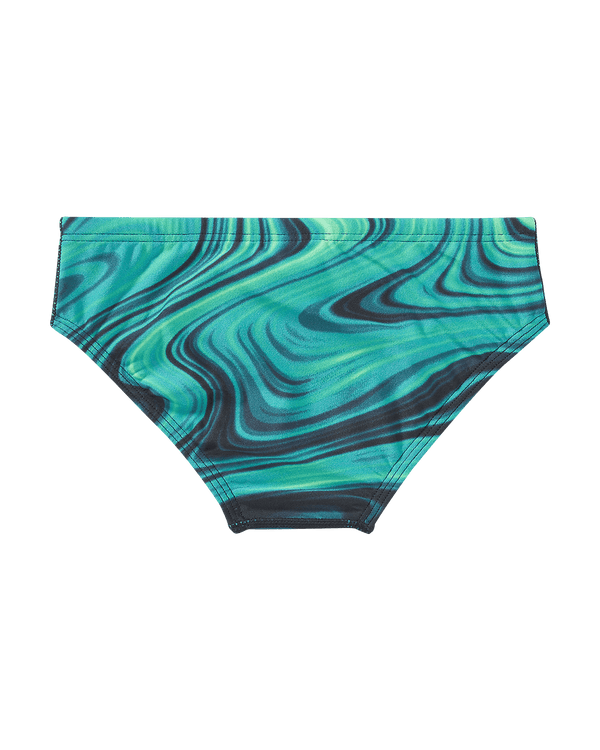 ::310 Green