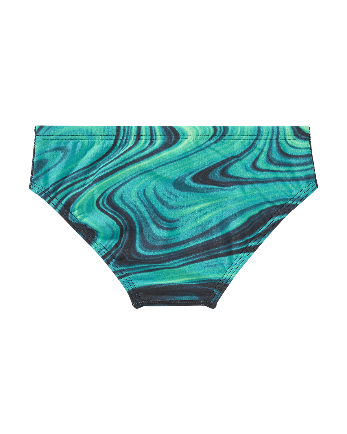 Product image for 310 Green