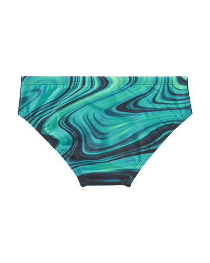 Product image for 310 Green