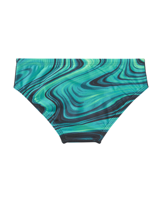 Product image for 310 Green