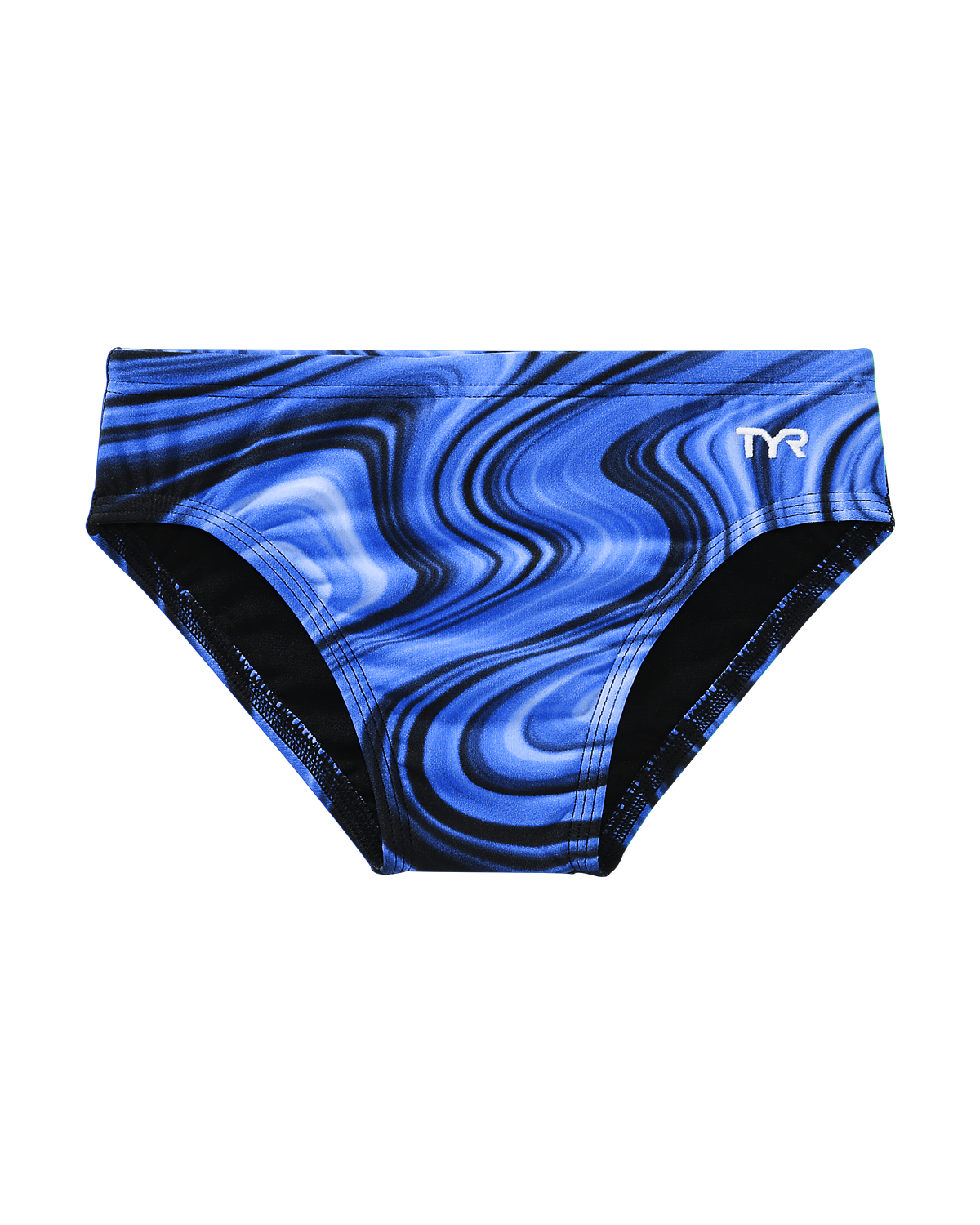 Product image for 420 Blue