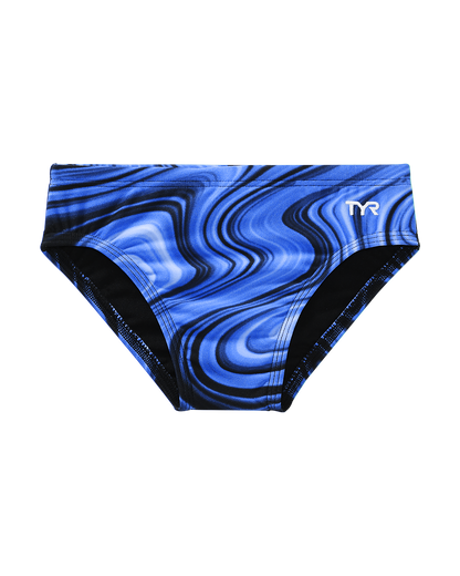 Product image for 420 Blue