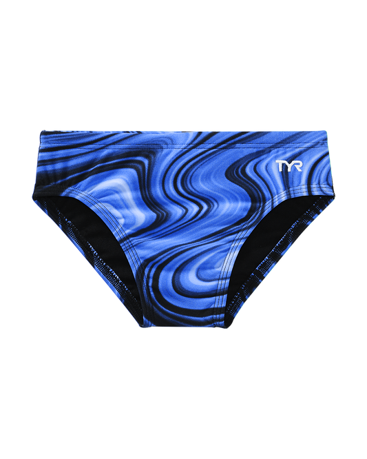 Product image for 420 Blue