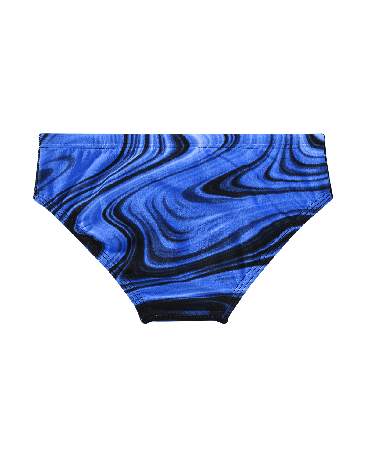 Product image for 420 Blue