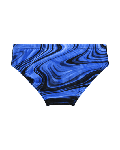 Product image for 420 Blue