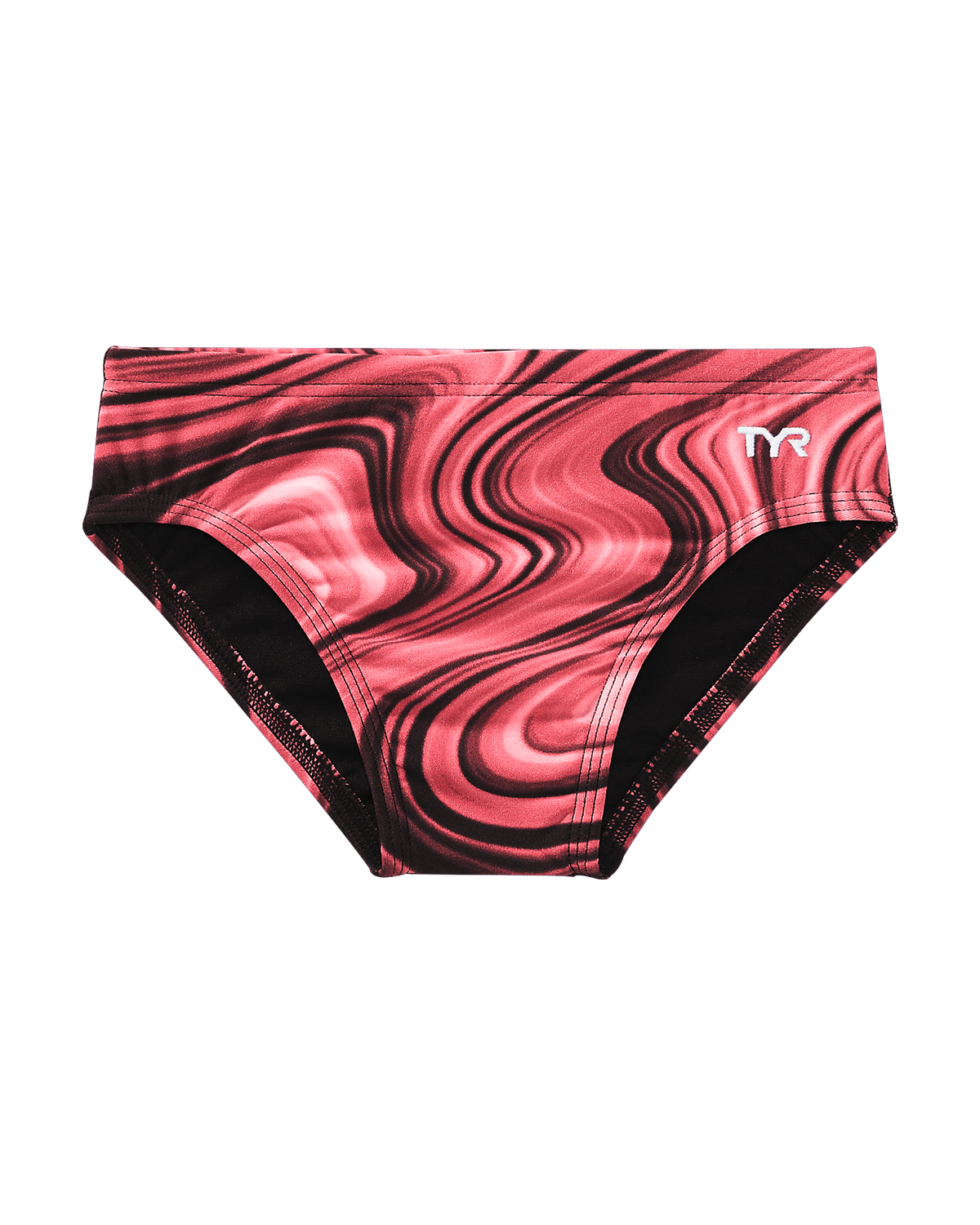 Product image for 610 Red