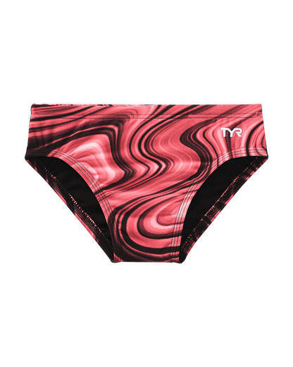 Product image for 610 Red