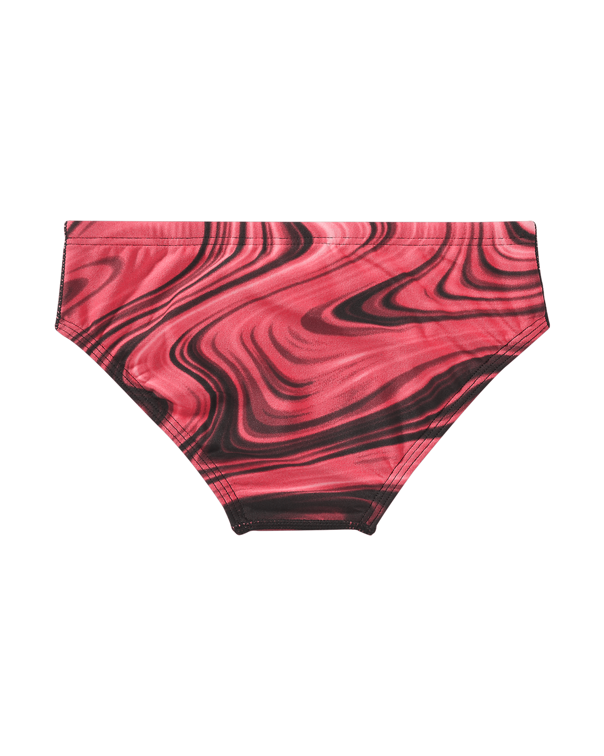 Product image for 610 Red