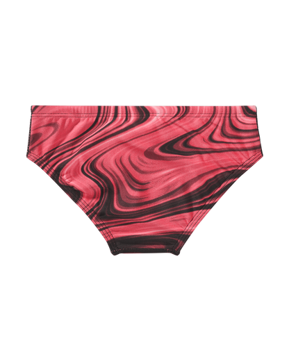 Product image for 610 Red