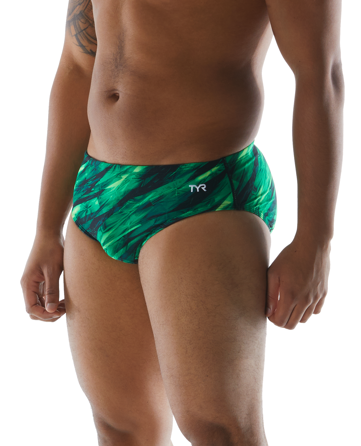 Product image for 310 Green