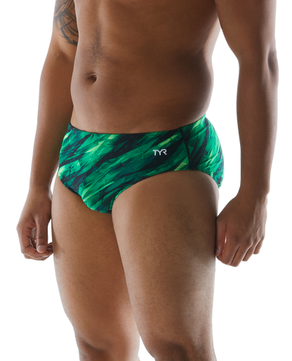 Product image for 310 Green