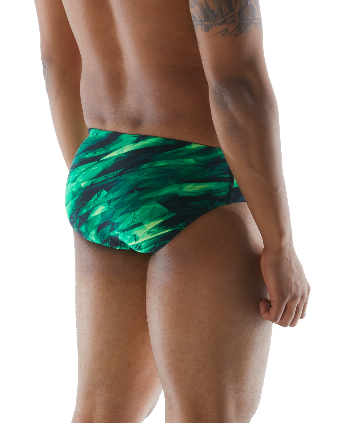 Product image for 310 Green