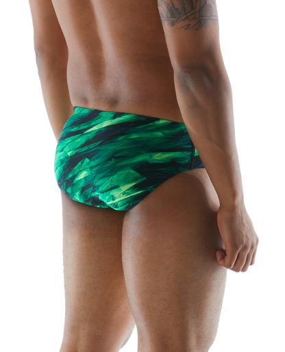Product image for 310 Green