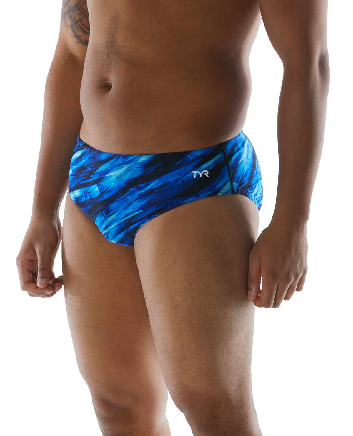 Product image for 420 Blue