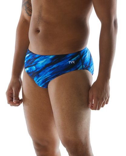 Product image for 420 Blue