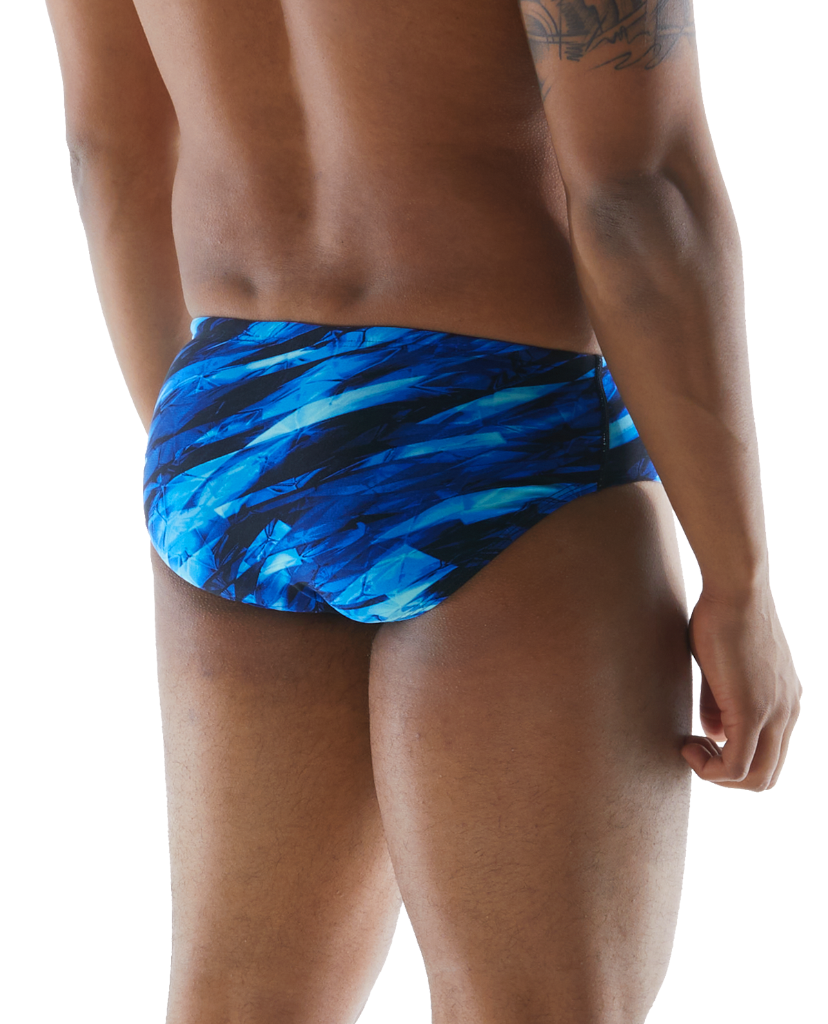 Product image for 420 Blue