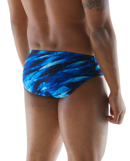 Product image for 420 Blue