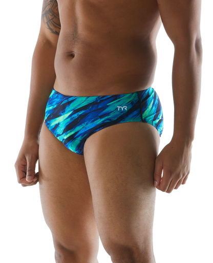 Product image for 487 Blue/Green