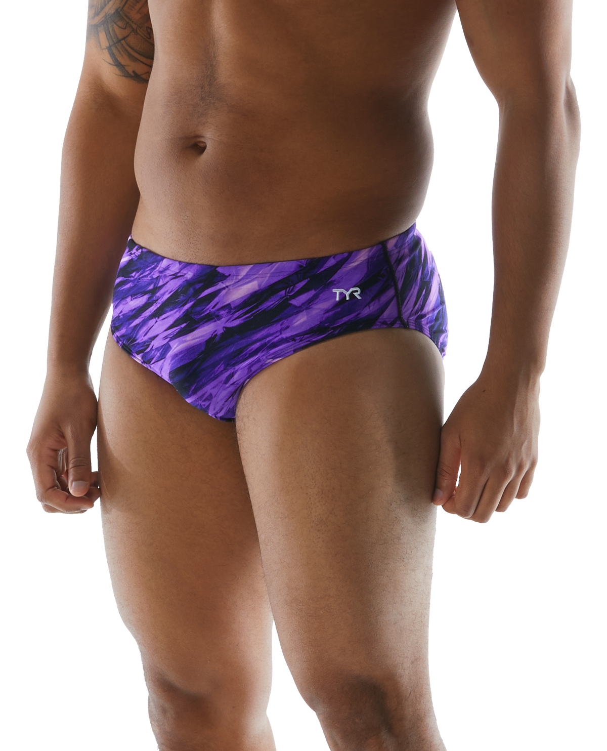 Product image for 510 Purple