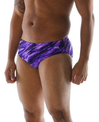 Product image for 510 Purple