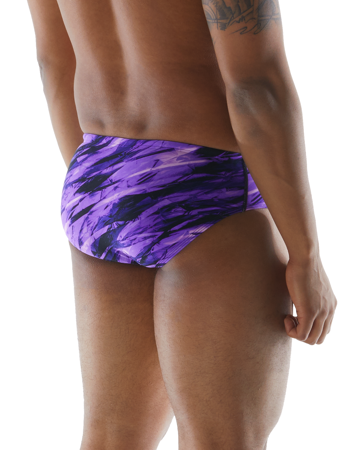 Product image for 510 Purple