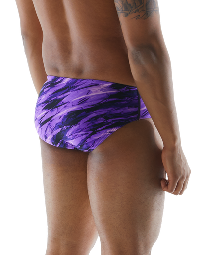 Product image for 510 Purple
