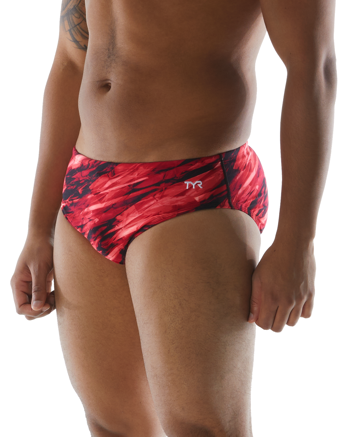 Product image for 610 Red