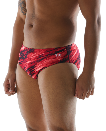 Product image for 610 Red