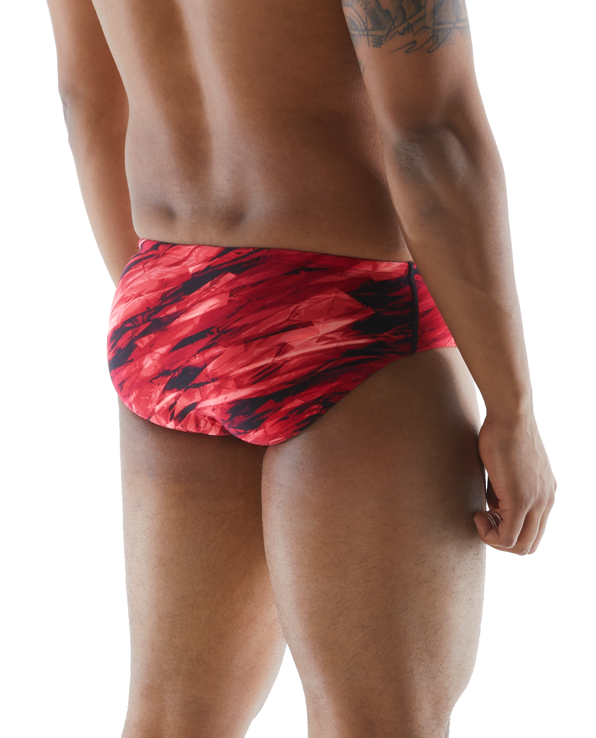 Product image for 610 Red