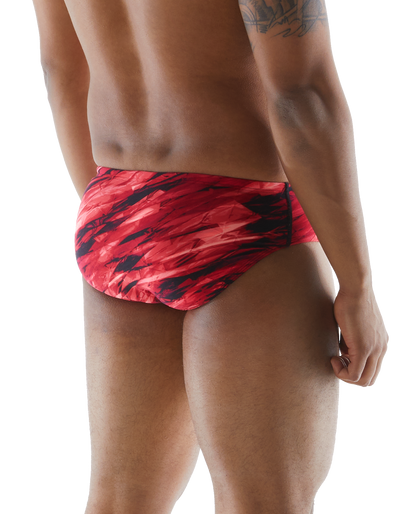 Product image for 610 Red