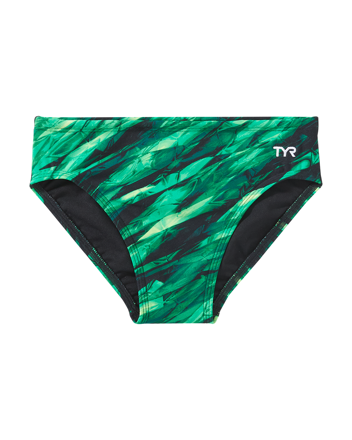 ::310 Green