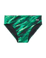 Durafast Elite® Boy's Brief Swimsuit - Vitric
