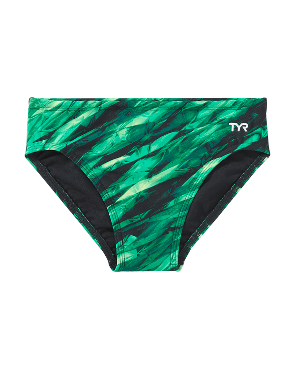 ::310 Green