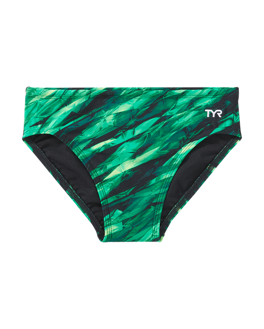 Product image for 310 Green