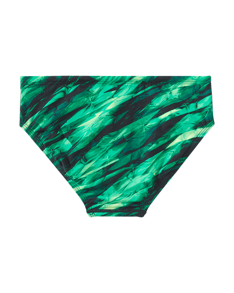 ::310 Green
