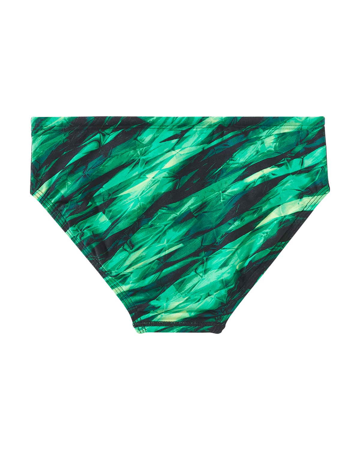 Product image for 310 Green