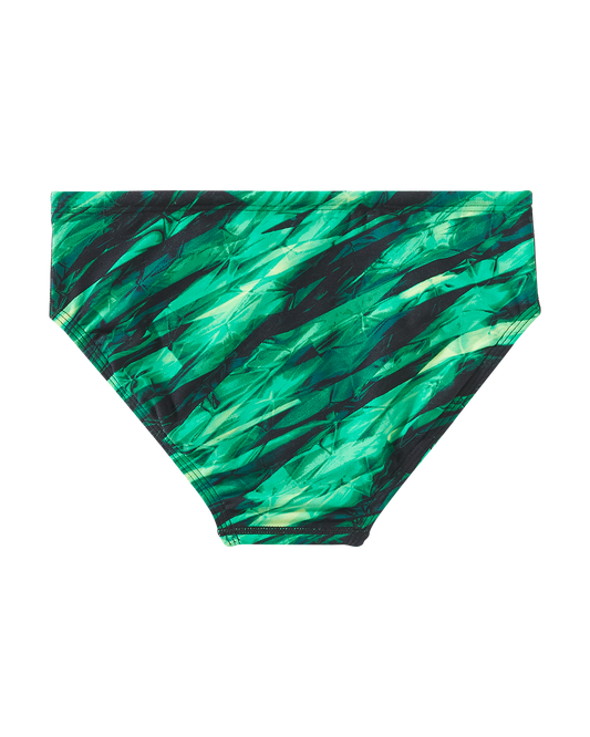 Product image for 310 Green